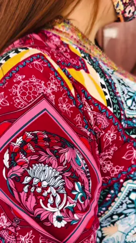 #brandsinn #03334336902 #trendingvideo #followus #mostviralvideo #reels #trending #womanwear #wholesalebuyers #fyp 