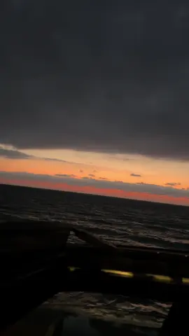 #marcedes #amg #المغرب🇲🇦تونس🇹🇳الجزائر🇩🇿 #اكسبلور #foryoupage 