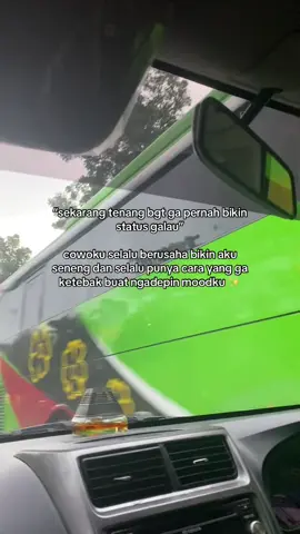 Beliin ini pasti suka 😍#fyppppppppppppppppppppppp #fypage #fypシ゚ #xyzbca #xyzbcafypシ 