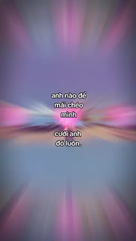 cuoi luon#xh #fyp #ff #xhtiktok 