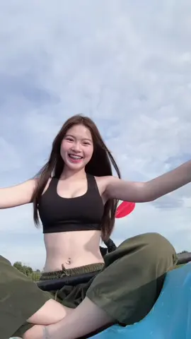 #foryou #fypシ゚ #fyp 