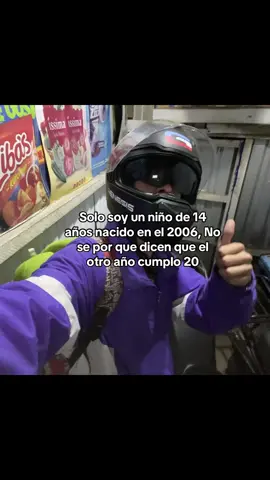 Ajajjaj#viejo #edad #fyp 