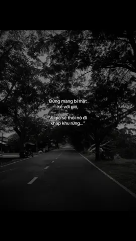 #lovestory #motminhcoonkhong #bannhacbuonbb #tamtrang 