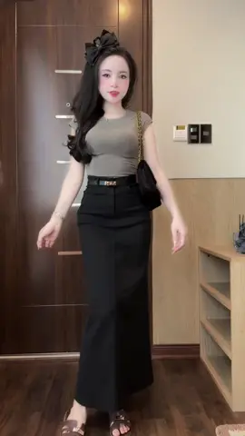 #xuhuongtiktok #xuhuong #fyp 