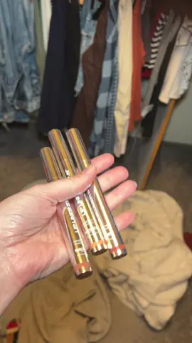 Replying to @SanelaBeauty yeah sign me up for that noohde 3 pack 🤭🫶 #lipstain #peelofflipstain #sacheubeauty #tiktokshopblackfriday #tiktokshopcreatorpicks @SACHEU Beauty US 