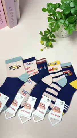 Tất ô tô bé trai mê tít ạ #tatdep #tất #tatxinh #tatchobe #tatcaoco 