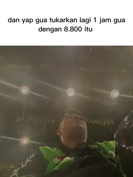 terjadi lagi #ojoltiktok #ojolviral #ojolstory #CapCut 