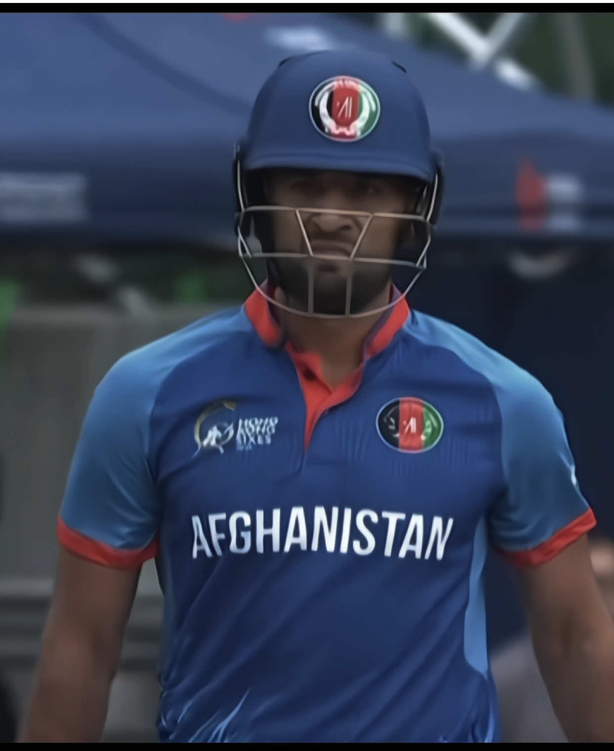 Farmanullah the game changer👀🔥☠️…//// #cricket #foryoupage❤️❤️ #100kviews #unfreezemyacount #repost 