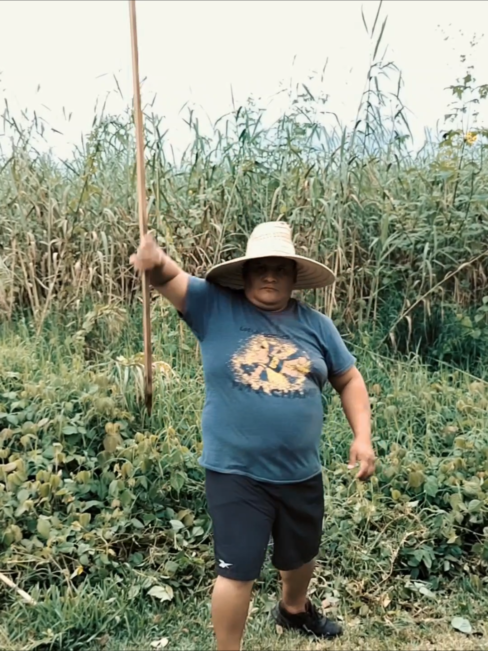 Van Dam vs el gordo Ruy #elgordoruy #humor #fyp #humortiktok #paratiiiiiiiiiiiiiiiiiiiiiiiiiiiiiii #kungfu #LIVEIncentiveProgram #SideHustleLIVE #PaidPartnership 