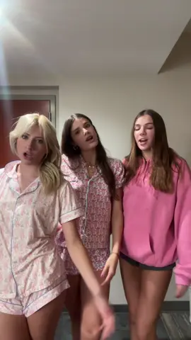 Roller Rabbit ad 🥺💔