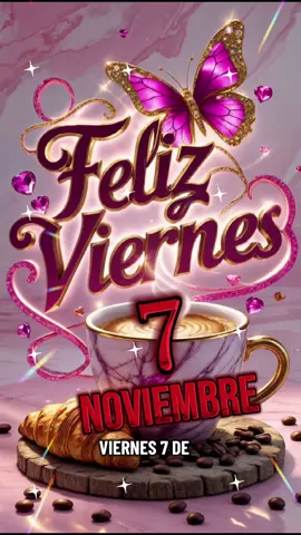 oración de la mañana viernes 7 de noviembre,  feliz y bendecido inicio de un nuevo dia.  #buenosdias  #feliz #viernes  #viraltiktok #paratiiiiiiiiiiiiiiiiiiiiiiiiiiiiiiiiii🦋 