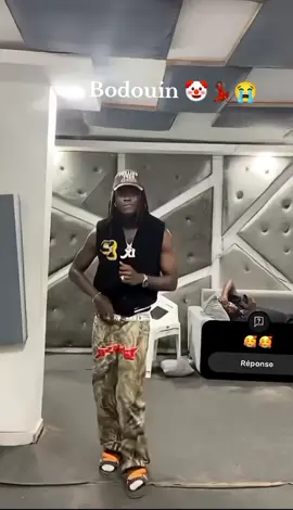 La princesse boudouin 🫃🏾😭@M26 @Didi B @𝗟𝗘 𝐆𝐔𝐂𝐂𝐈 ✪ @100% Didi b @LAPIQURE🐝🇨🇮🚀 #didib #sindika #himra #troll #rapivoire 