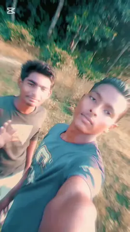 # কমলগঞ্জের টিকটক.. 👌🫂fypシ゚viral🖤tiktok☆♡🦋myvideo❤️❤️🥰🥰 #@❤️❤️মৌলভীবাজারি ফুয়া❤️❤️ @🎙️Voice Off Niloy🎤 @পাহাড়ি ঘর রেস্টুরেন্ট @😎~ꪮρꪗ♦🇧🇩♦ꪜꪖ𝓲~😎 