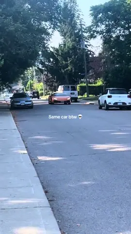 Follow my car page on Instagram @ramin.dsgn #lamborghini #lambo #huracan #sto #toronto