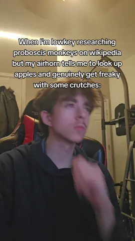 nightly occurence for ALL of us #fyp #viral #trending