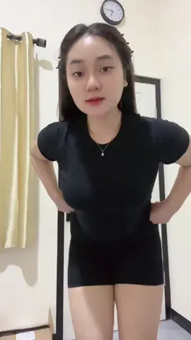 kena gigi ulang #fypage #fyp 