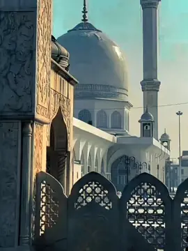 #qoutes #foryou #foryoupage #laguviral #CapCut 