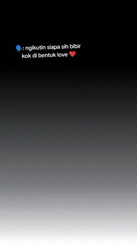 #fypシ゚ @Sakinahh @(Mariani) #fyppppppppppppppppppppppp masukberandaaaa 