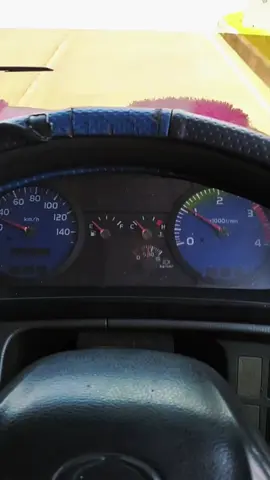 #fyppppppppppppppppppppppp  #trendingvideo 