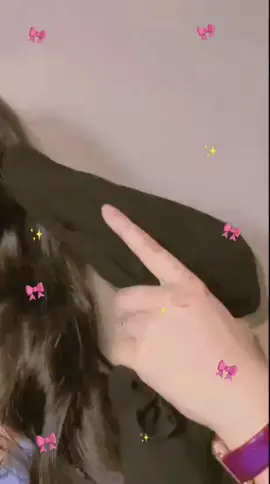 @Khanii @(◕ᴥ◕)☠️Laila khan🤦☠️◕ᴥ◕ 