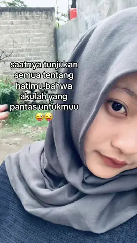 #4u #fyp #masukberanda #foryou #trend 