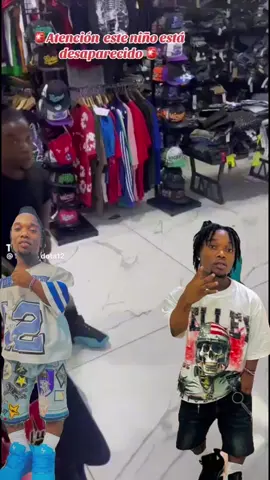 #VoiceEffects #viral #viraltiktok #virall @OG.LOLO _kÓLMÒZO_🇨🇦💚 @⭐️LPA 🅿️🅰️🅿️🅰️ DRIPP⭐️🥶🔥 @Elclavord12 