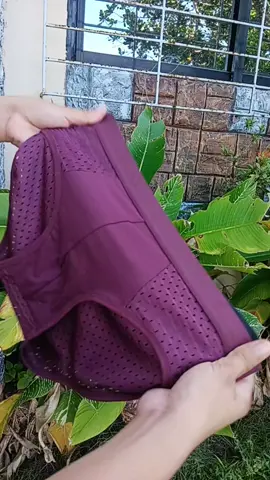 Ice Silk Brief #trending  #foryoupage  #highlights  #foryou  #formen 