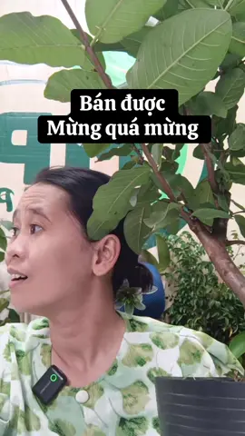 Mừng quá mừng #hannguyen #haihuoc 