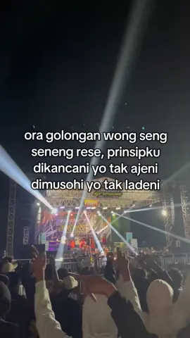 Oke pak#ojingtogether #ojingrembang #ojingplatk #fyppppppppppppp#xybca 