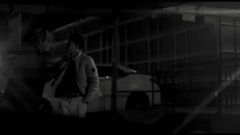 amiga talarica #welisson #wiu30 #fyppppppppppppppppppppppp #viral #fy @owelisson @Wiu 