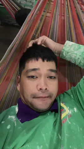 Ngày nào cũng sao làm được đây 😂#ravenclaw 