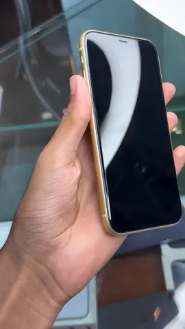 Student OFFER 🥰  Rs 24,999/-💸🤑 iPhone Xr 📱😍 256GB Storage 🏵️💗 Official Pta Approved ✅ Water Pack 💦  Battery Health 100%👍🔋 Condition 10/10🌈💯 Complete Box 🎁☑️  12 Month warranty 💯 WhatsApp Number in Bio instalment Plan Available #iphone #iphonexr #foryou #foryoupage #viralvideo 