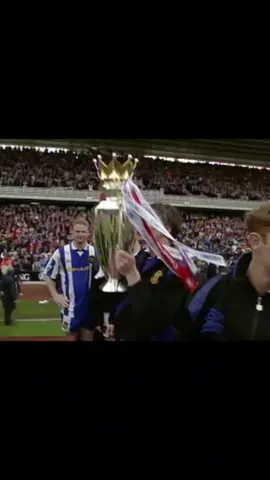 David Beckham đẹp không cần chỉnh 