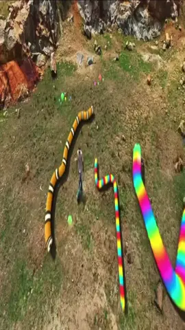 #2016 #fyp #xyzbca #blowthisup #foryoupage 