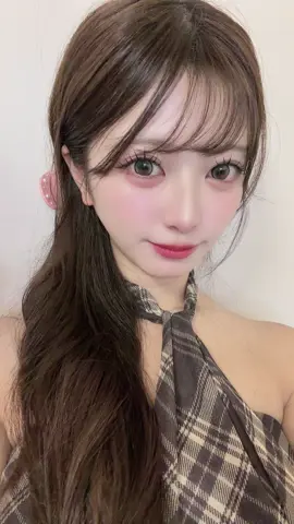 スケートとスノボとウィンタースポーツは好きだけど寒いの苦手すぎる😷暖房とストーブもうつけてるよ🥺 #ライブ配信 #ライバー ⁡