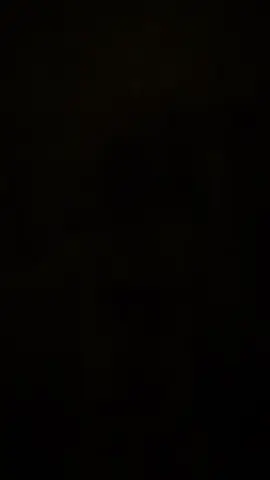 Cực cuốn #CapCut #dance #vinahouse #nonstop #vietmix 