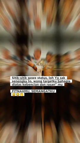 Alhamdulillah... giat ketemu dulur lanang., tapi angger ketemu mesti padu.?!! sehat selalu yaaa kang @daryanto1704 🤭🤭🤭🤟🏾😁 #fyp #fyppp #viral #CapCut 