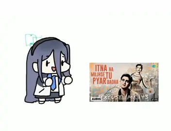 tu peyar mein q nadan bane 😕❤️ #fyp #foryou #foryoupage #foryoupageofficiall #bdtiktokofficial 