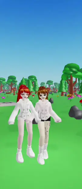 mwehehehe @bebekkgemoy🐣  #sylus #myhusband #roblox #memoriesmise 