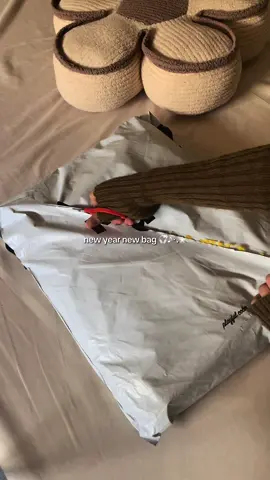 #bag #backpack #collegebag #studentbag #bagrecommendation 