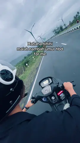 +1🥰 #gondespremium#yogyakartacity 