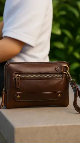 #tastangan #tastanganpria #handbag #taspria 