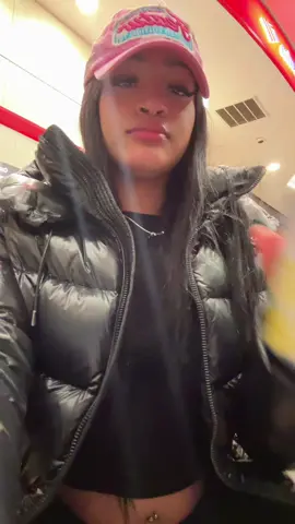 Que nota 😂😂😂