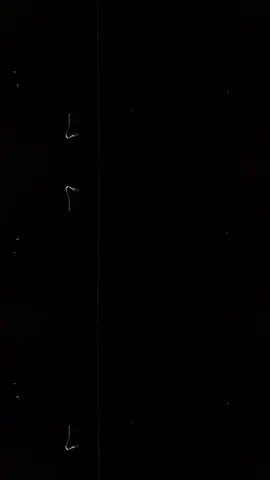 #prstejaa : ri hari ngebadut —preset? 5mb:https://alightcreative.com/am/share/u/CfT3VPuF34UjP906u9raYYJuqmJ2/p/xjWcMiNn9y-27627ea861239a0b _ _ _ #707herakles#4vesper #preset #presetalightmotion #mlbbcreatorbase #presetkece #presetxml