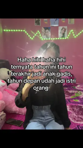 Hm #cimaagpp #djharisnugraha💔🥀 #fypシ゚viral🖤tiktok #masukberanda #fyp 