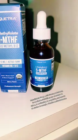 #vitamins #suplementosnaturales #paratiiiiiiiiiiiiiiiiiiiiiiiiiiiiiii #flyp #destacar 