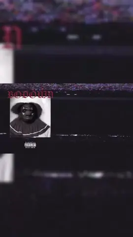 Nouvel épisode dans le clash Didi B vs Himra…  