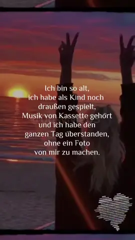 #erinnerung #♡ #06sylvie03 