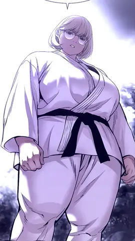 ini kan mybini😮 #miru #looksim #manhwa #webtoon #manhwareadermroriginal 