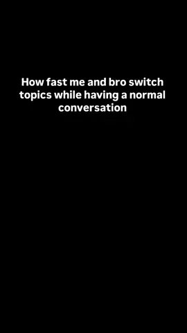 Facts #fyp #memes #blowthisup #meme #memestiktok😂😂 